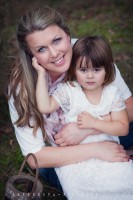 /album/foceni-boudoir-aj-/jezkova-jpg/