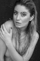 /album/foceni-boudoir-aj-/a327a5714-1-jpg/