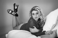 /album/foceni-boudoir-aj-/a327a5881-1-jpg/