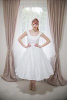 /album/foceni-boudoir-aj-/dsc-6242-jpg/