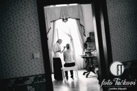 /album/fotogalerie-back-stage/janapetr-02-jpg/