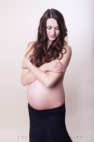 /album/foceni-boudoir-aj-/a10931059-1037144192967292-8795511913797233040-n-jpg/