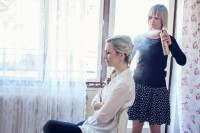 /album/fotogalerie-back-stage/a10014838-10204447719058501-8000918042849415287-o-jpg/