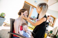 /album/fotogalerie-back-stage/a2-jpg4/