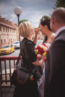 /album/fotogalerie-back-stage/dsc-5769kopieakopie-jpg/