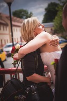 /album/fotogalerie-back-stage/dsc-5776kopieakopie-jpg/