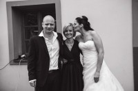 /album/fotogalerie-back-stage/dsc-6653kopieakopieb-jpg/