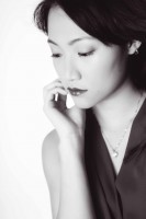 /album/foceni-boudoir-aj-/a327a9298-1-jpg/