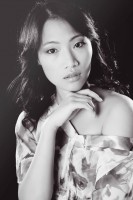 /album/foceni-boudoir-aj-/a327a9603-1-jpg1/