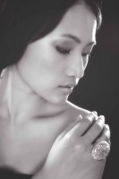 /album/foceni-boudoir-aj-/a327a9657-jpg/