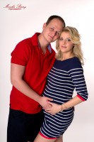 /album/foceni-boudoir-aj-/a327a9123-jpg/