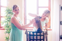 /album/fotogalerie-back-stage/hs-150523-034-jpg/