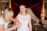 /album/fotogalerie-back-stage/hs-150523-059-jpg/