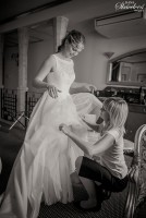 /album/fotogalerie-back-stage/hs-150523-060-jpg/