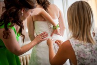 /album/fotogalerie-back-stage/dsc-5688-jpg/