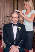 /album/fotogalerie-back-stage/a11201828-10205807388357495-6264500084466712005-n-jpg/