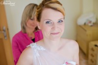 /album/fotogalerie-back-stage/hs-150626-033-jpg/