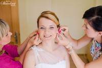 /album/fotogalerie-back-stage/hs-150626-038-jpg/