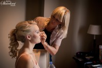 /album/fotogalerie-back-stage/hs-150712-022-jpg/