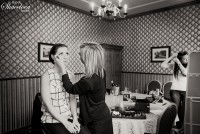 /album/fotogalerie-back-stage/hs-150710-012-jpg/