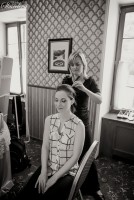 /album/fotogalerie-back-stage/hs-150710-018-jpg/