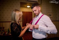 /album/fotogalerie-back-stage/hs-150710-031-jpg/