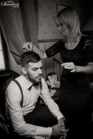 /album/fotogalerie-back-stage/hs-150710-034-jpg/