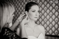 /album/fotogalerie-back-stage/hs-150710-044-jpg/