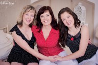 /album/foceni-boudoir-aj-/hs-150628-01-jpg/