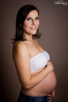 /album/foceni-boudoir-aj-/hs-150309-07-jpg1/