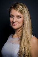 /album/foceni-boudoir-aj-/hs-150502-011-jpg/