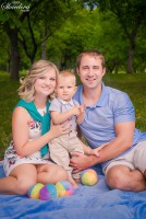 /album/foceni-boudoir-aj-/hs-150802-13-jpg/