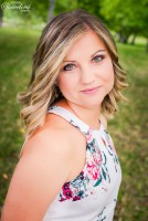 /album/foceni-boudoir-aj-/hs-150802-35-jpg/