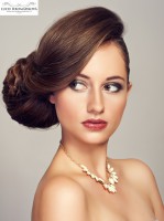 /album/foceni-boudoir-aj-/a1b-jpg/