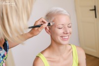 /album/fotogalerie-back-stage/hs-150822-017-jpg/