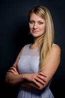 /album/foceni-boudoir-aj-/hs-150502-012-jpg/