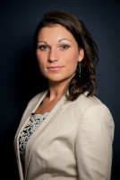 /album/foceni-boudoir-aj-/hs-150502-015-jpg/