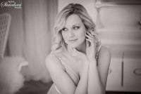 /album/foceni-boudoir-aj-/a11356068-841578205897353-530108871-n-jpg/