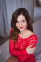 /album/foceni-boudoir-aj-/dsc-9582-kopiea-jpg/