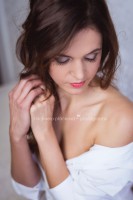 /album/foceni-boudoir-aj-/dsc-9731-kopiea-jpg/