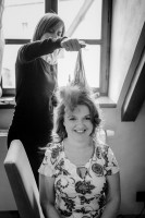 /album/fotogalerie-back-stage/bj-030-jpg/