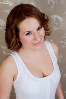 /album/foceni-boudoir-aj-/hs-150410-45-jpg/