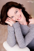 /album/foceni-boudoir-aj-/hs-150420-47-jpg/