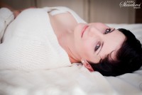 /album/foceni-boudoir-aj-/hs-150420-z-09-jpg1/