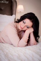 /album/foceni-boudoir-aj-/hs-150515-l-27-jpg/