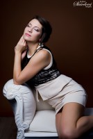 /album/foceni-boudoir-aj-/hs-151126-27-jpg/