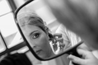 /album/fotogalerie-back-stage/jenny4-jpg/