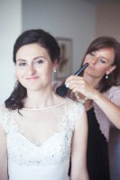 /album/fotogalerie-back-stage/svatba-055-jpg/