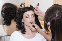 /album/fotogalerie-back-stage/dsc1501-jpg1/