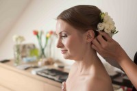 /album/fotogalerie-back-stage/dsc-1351-jpg/